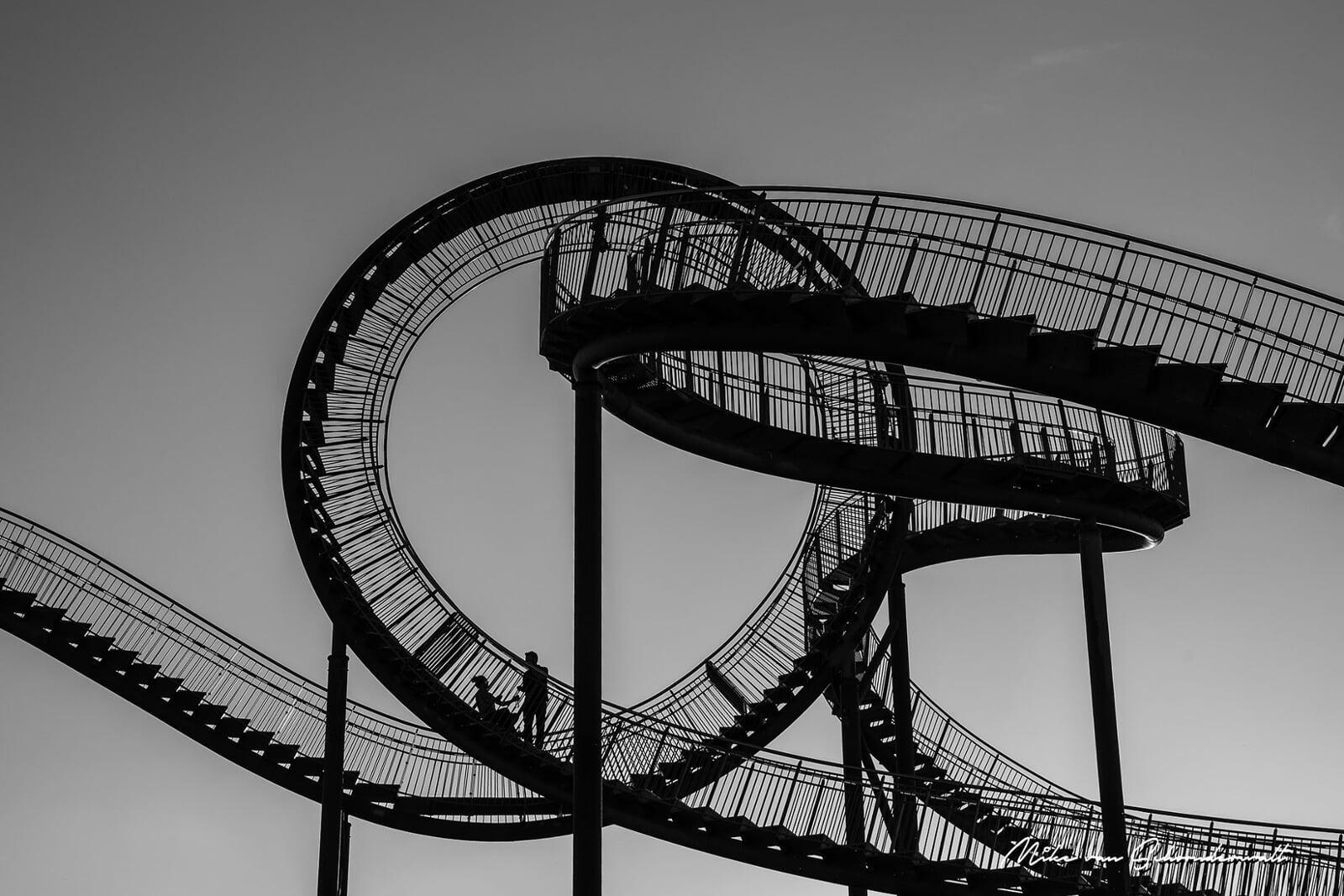 Bridging the Gap Between Need and Knowledge for Quality Mental Health Care