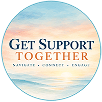 Get Support Together